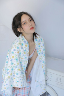 假面骑士极狐